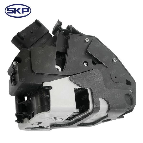2013-2018 Ford C-Max Door Lock Actuator Motor - Front Right (Skyward )
