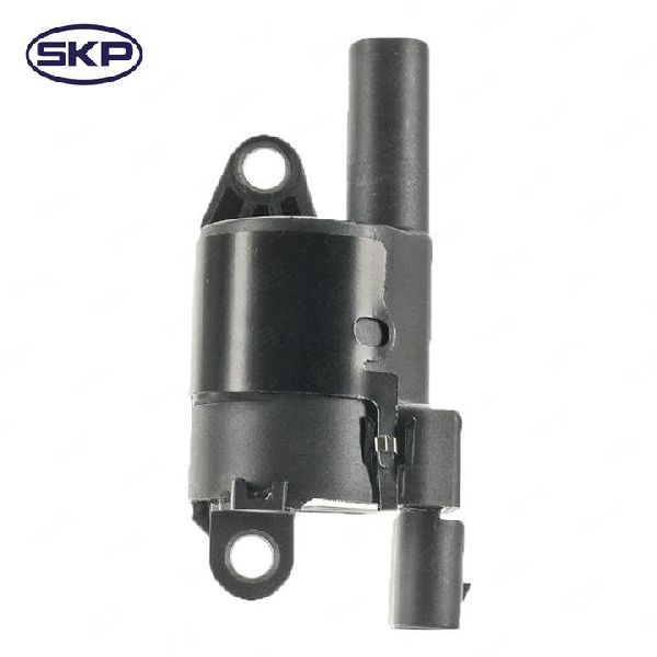 2008-2020 GMC Savana 3500 Ignition Coil (Skyward )