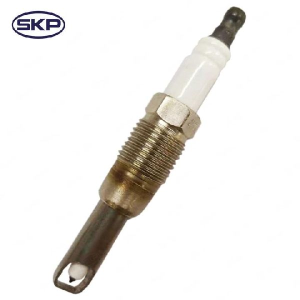 2005-2008 Lincoln Navigator Spark Plug (Skyward )