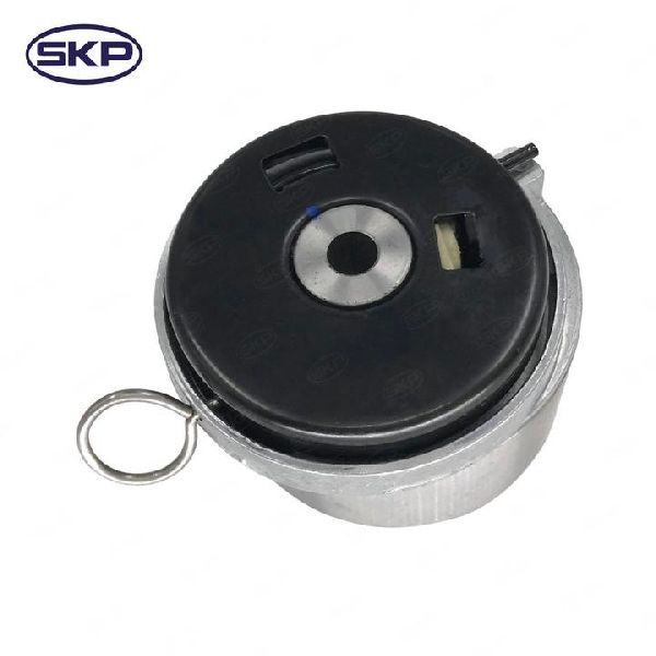 2009-2011 Chevrolet Aveo Engine Timing Belt Tensioner (Skyward )