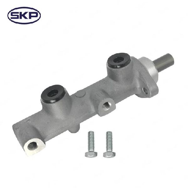 1986-1987 BMW L7 Brake Master Cylinder (Skyward )