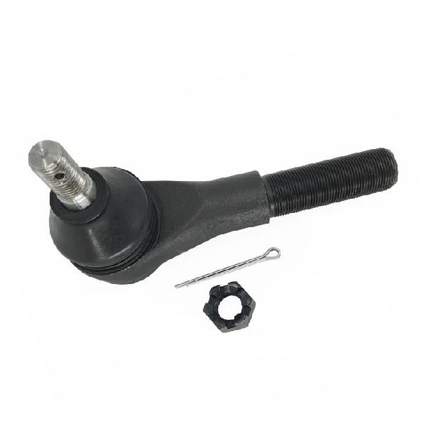 1965-1971 Ford F-250 Steering Tie Rod End - Front Left Inner (Skyward )