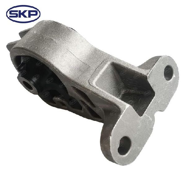 2010-2012 Subaru Legacy Engine Mount - Front Center (Skyward )