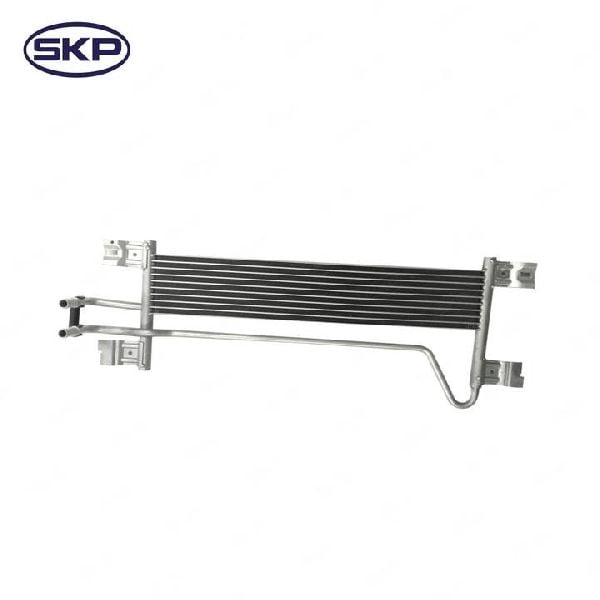 2005-2007 Ford Freestyle Automatic Transmission Oil Cooler (Skyward )