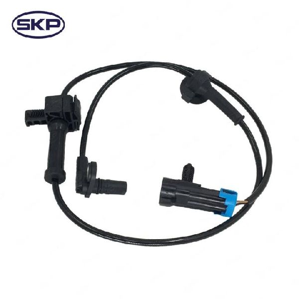 2007-2013 Chevrolet Avalanche ABS Wheel Speed Sensor - Rear Left or Rear Right (Skyward )