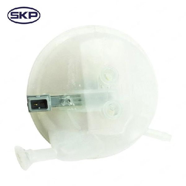 1997-2001 Volkswagen Passat Brake Master Cylinder Reservoir (Skyward )