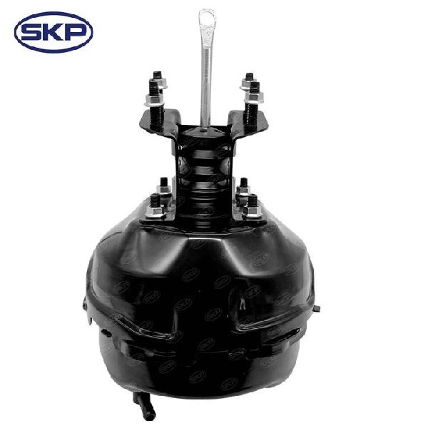 1982-1992 Chevrolet Camaro Power Brake Booster (Skyward )