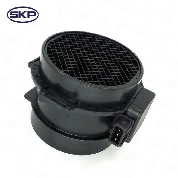 2001-2006 BMW X5 Mass Air Flow Sensor Assembly (Skyward )