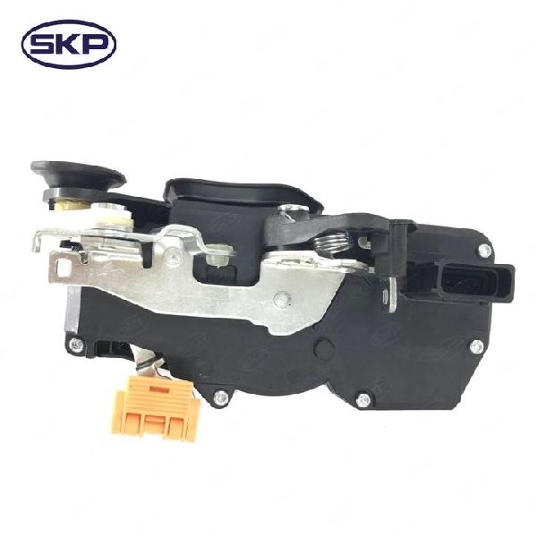 2003-2007 Saturn Ion Door Lock Actuator Motor - Rear Left (Skyward )