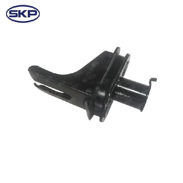 2004-2014 Acura TSX Suspension Subframe Mount - Front Left (Skyward )