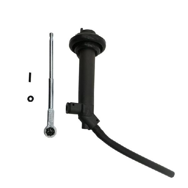 1997-2008 Ford F-150 Clutch Master Cylinder (Skyward )