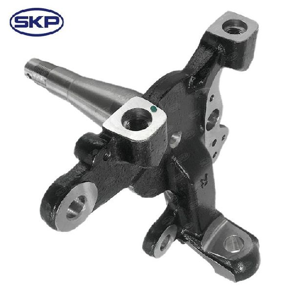 1995-2004 Toyota Tacoma Steering Knuckle - Front Right (Skyward )