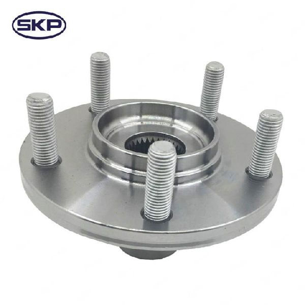 2007-2012 Mazda CX-7 Wheel Hub - Front (Skyward )