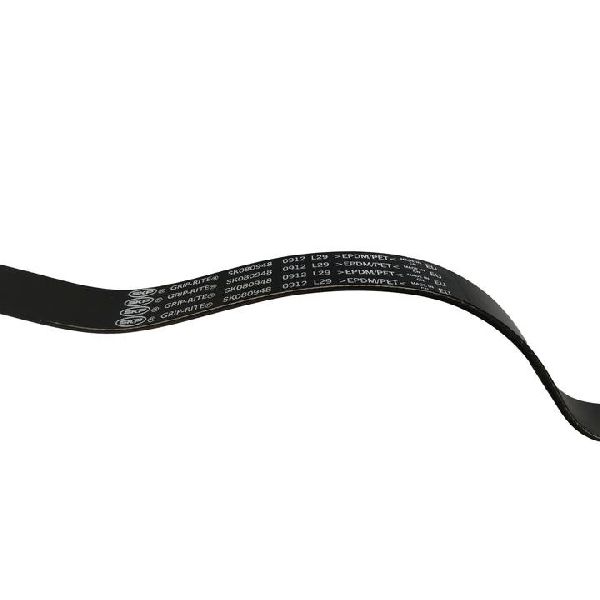2010-2022 Lexus GX460 Serpentine Belt (Skyward )