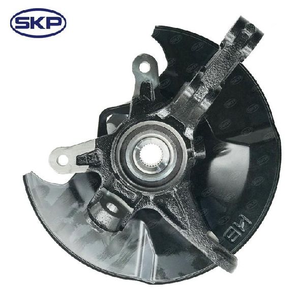 2006-2011 Honda Civic Steering Knuckle Kit - Front Right (Skyward )