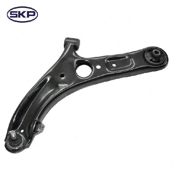 2011-2016 Hyundai Elantra Suspension Control Arm and Ball Joint Assembly - Front Left Lower (Skyward )