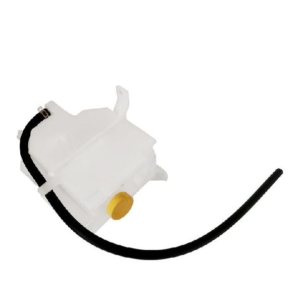 2002-2004 INFINITI I35 Engine Coolant Reservoir - Front (Skyward )