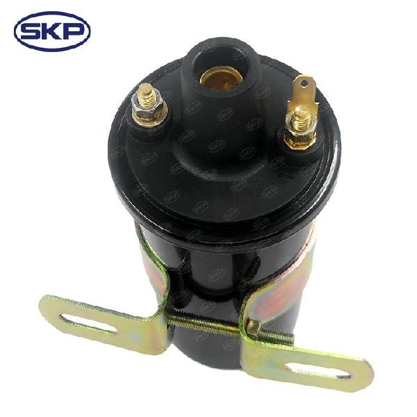 1967-1979 Volkswagen Beetle Ignition Coil (Skyward )