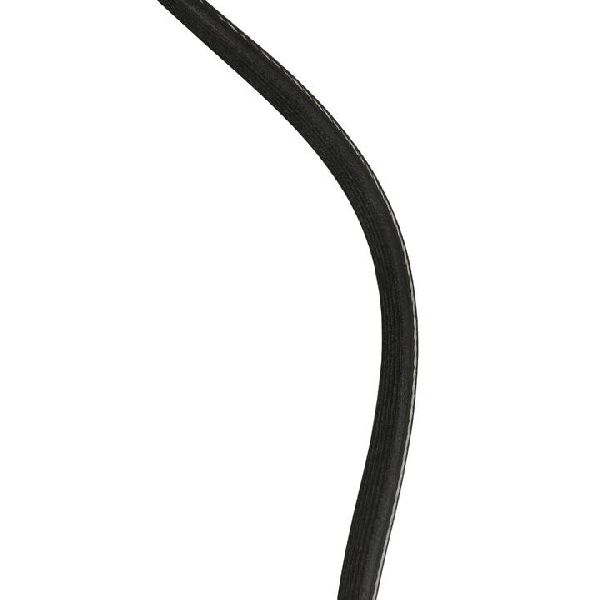 2013-2018 Nissan Altima Serpentine Belt (Skyward )