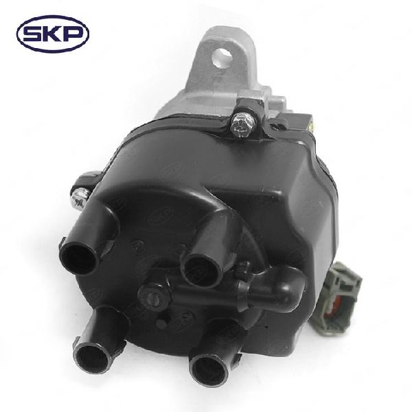 1995-1997 Geo Prizm Distributor (Skyward )