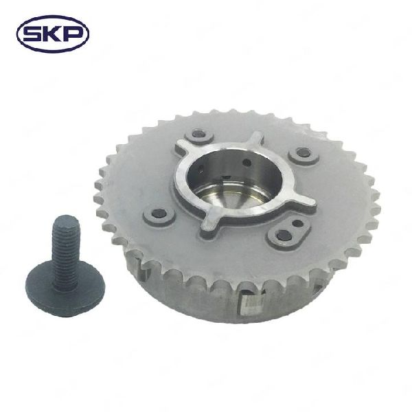 2007-2013 Mazda 3 Engine Variable Valve Timing (VVT) Sprocket -  or Intake (Skyward )