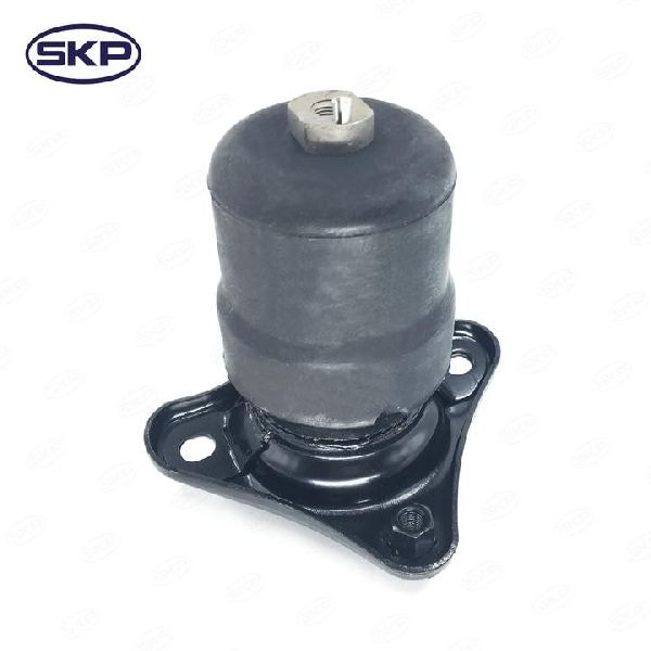 1992-1996 Toyota Camry Engine Mount - Front (Skyward )