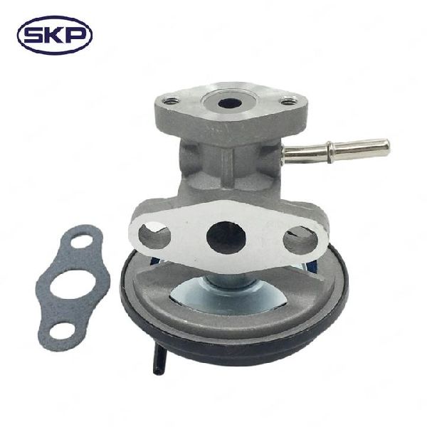 1998-2000 Toyota RAV4 Exhaust Gas Recirculation (EGR) Valve (Skyward )