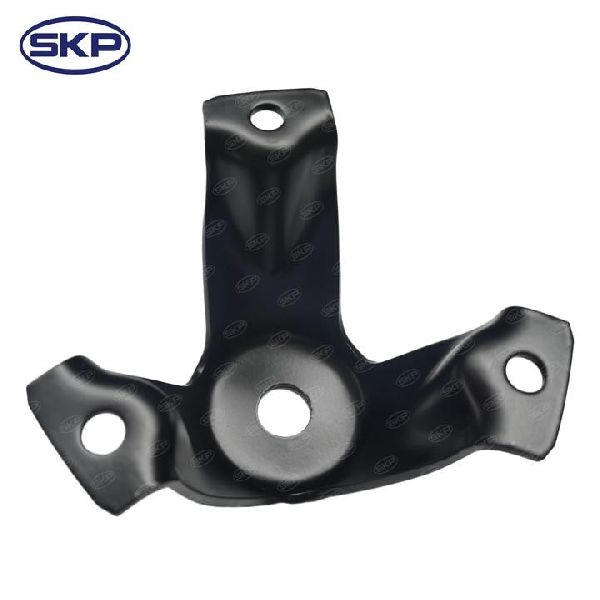 2011-2019 Ram 2500 Suspension Shock Absorber Mount (Skyward )