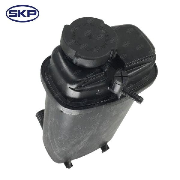 1995-2001 BMW 740i Engine Coolant Reservoir (Skyward )