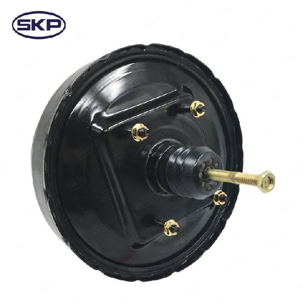 1996-1997 Lexus LX450 Power Brake Booster (Skyward )