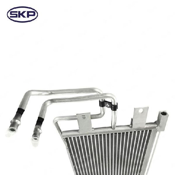 2005-2006 Dodge Ram 1500 Automatic Transmission Oil Cooler (Skyward )