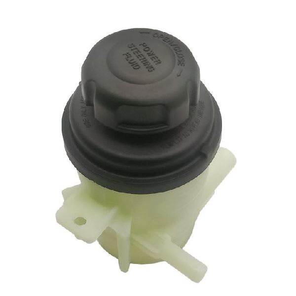 2006-2011 Hyundai Azera Power Steering Reservoir (Skyward )