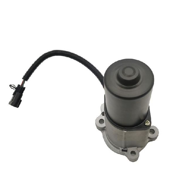 2005-2009 Saab 9-7x Transfer Case Motor (Skyward )