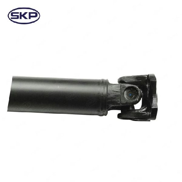 2012-2014 Honda CR-V Drive Shaft - Rear (Skyward )