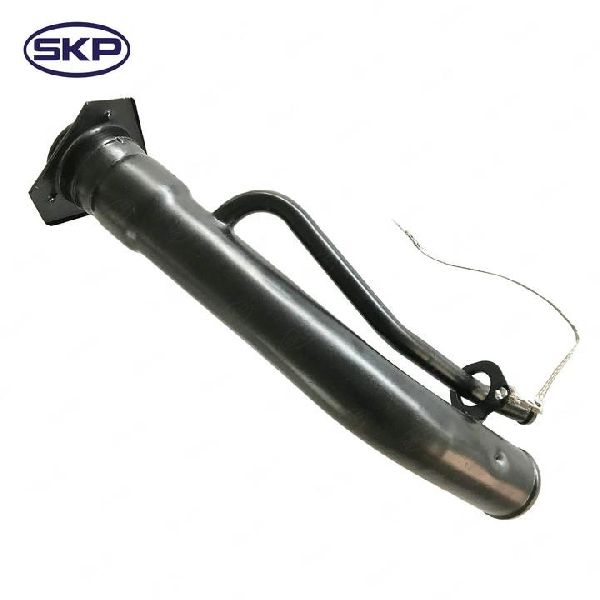 1995-2002 Chevrolet Blazer Fuel Tank Filler Neck (Skyward )