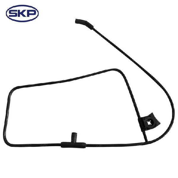 1996-2007 Ford Taurus Windshield Washer Hose - Front (Skyward )