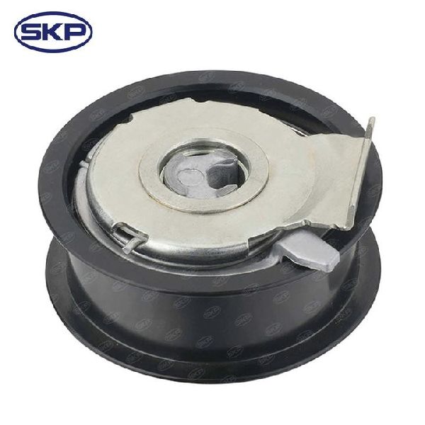 2006-2008 Volkswagen Passat Engine Timing Belt Tensioner (Skyward )