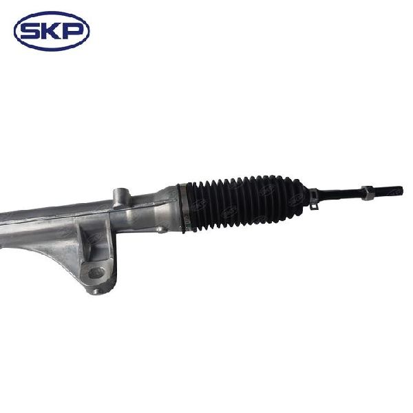 2013-2017 Nissan Sentra Rack and Pinion Assembly (Skyward )