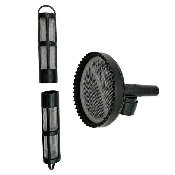1990-1998 Ford E-350 Econoline Fuel Pump Strainer (Skyward )