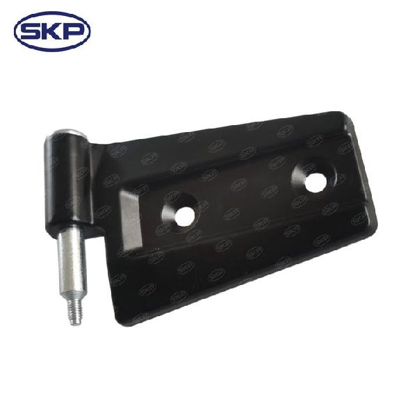 2007-2017 Jeep Wrangler Door Hinge - Front Left or Rear Left (Skyward )