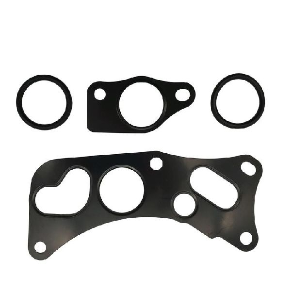 2006-2014 Honda Ridgeline Engine Coolant Thermostat Housing Gasket (Skyward )