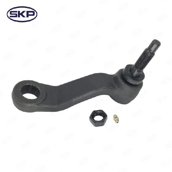 2000-2001 Dodge Ram 1500 Steering Pitman Arm (Skyward )