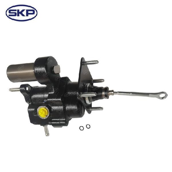 1995-1996 GMC C1500 Power Brake Booster (Skyward )