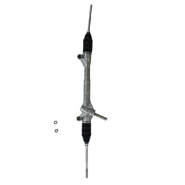 2005-2009 Chevrolet Equinox Rack and Pinion Assembly (Skyward )