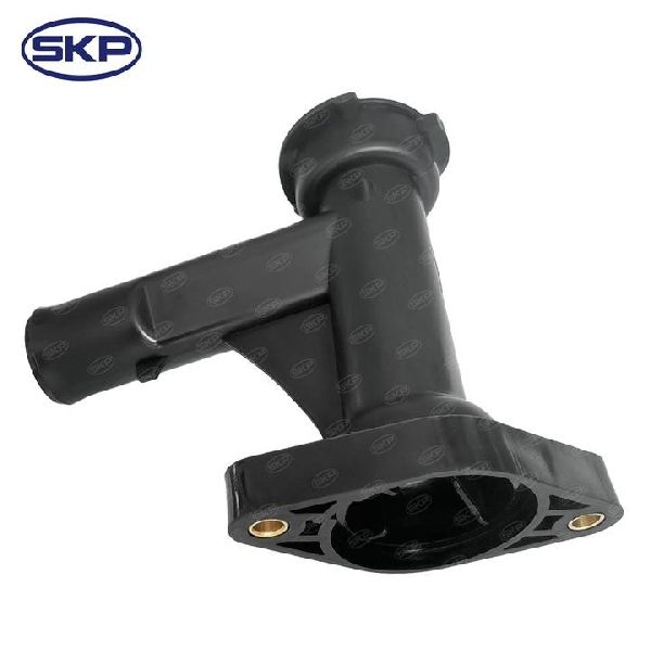 2001-2010 Chrysler PT Cruiser Engine Coolant Filler Neck -  or Upper (Skyward )