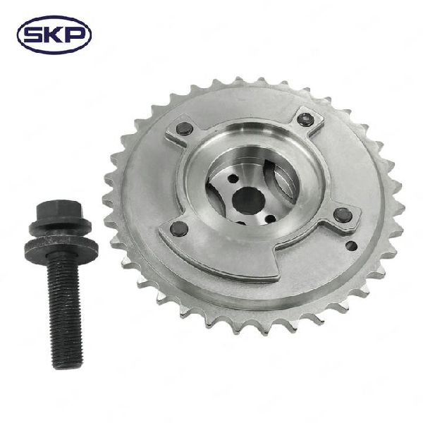 2013 Lexus ES300h Engine Variable Valve Timing (VVT) Sprocket - Intake (Skyward )