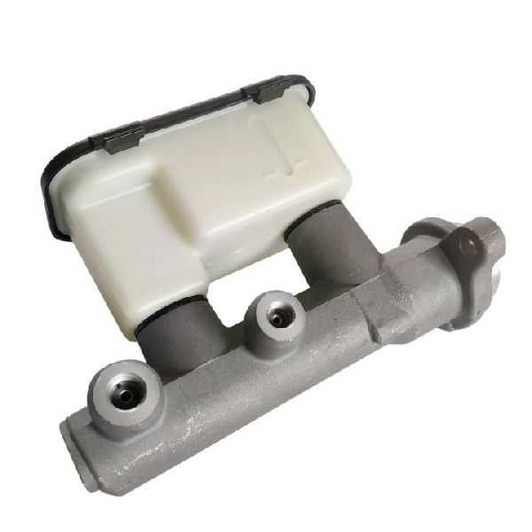 1995-2000 Chevrolet Tahoe Brake Master Cylinder (Skyward )