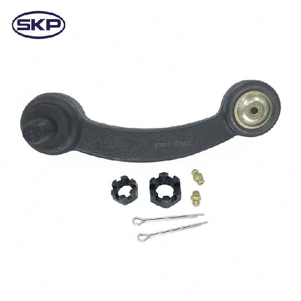 1983-1996 GMC G3500 Steering Idler Arm (Skyward )