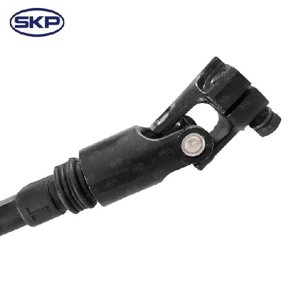 1997-2003 Ford F-150 Steering Shaft - Lower (Skyward )