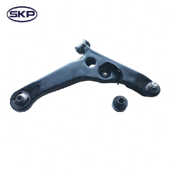 2003-2006 Mitsubishi Outlander Suspension Control Arm and Ball Joint Assembly - Front Right Lower (Skyward )